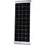 NDS Solenergy Rigid Solar Panel (120W / 1520mm x 530mm) image 1