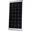 NDS Solenergy Rigid Solar Panel (150W / 1475mm x 676mm) image 1
