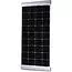NDS Solenergy Rigid Solar Panel (85W / 1165mm x 530mm) image 1