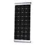 NDS Solenergy Solar Panel 100W (1320mm x 530mm) image 1