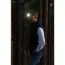 Nebo 150 Headlamp image 4