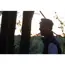Nebo 150 Headlamp image 6