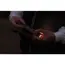 Nebo 150 Headlamp image 7