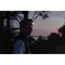 Nebo 150 Headlamp image 5
