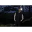 Nebo 150 Headlamp image 9
