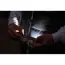 Nebo 150 Headlamp image 8