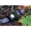 Nebo 150 Headlamp image 2