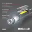 Nebo Big Larry 2 500 Lumen Work Light and Torch image 12