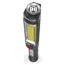 Nebo Big Larry 2 500 Lumen Work Light and Torch image 7