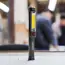 Nebo Big Larry 2 500 Lumen Work Light and Torch image 8
