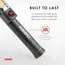 Nebo Big Larry 2 500 Lumen Work Light and Torch image 11
