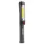Nebo Big Larry 2 500 Lumen Work Light and Torch image 3