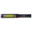 Nebo Big Larry 2 500 Lumen Work Light and Torch image 5