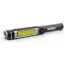 Nebo Big Larry 2 500 Lumen Work Light and Torch image 4