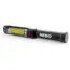 Nebo Big Larry 2 500 Lumen Work Light and Torch image 6