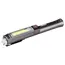 Nebo Big Larry 2 500 Lumen Work Light and Torch image 1
