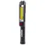 Nebo Big Larry 2 500 Lumen Work Light and Torch image 2