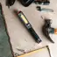 Nebo Big Larry Pro+ Blackline Rechargeable image 3