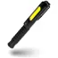 Nebo Big Larry Pro+ Blackline Rechargeable image 1
