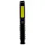 Nebo Big Larry Pro+ Blackline Rechargeable image 2