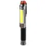 Nebo Big Larry Pro+ Rechargeable image 1