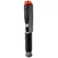 Nebo Big Larry Pro+ Rechargeable image 3