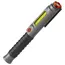 Nebo Big Larry Pro+ Rechargeable image 2