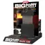Nebo Big Poppy Rechargeable Flashlight and Flame Effect Lantern image 6