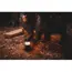 Nebo Big Poppy Rechargeable Flashlight and Flame Effect Lantern image 13