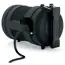Nebo Big Poppy Rechargeable Flashlight and Flame Effect Lantern image 7