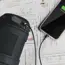 Nebo Big Poppy Rechargeable Flashlight and Flame Effect Lantern image 11