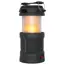 Nebo Big Poppy Rechargeable Flashlight and Flame Effect Lantern image 1
