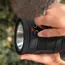 Nebo Big Poppy Rechargeable Flashlight and Flame Effect Lantern image 8
