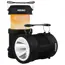 Nebo Big Poppy Rechargeable Flashlight and Flame Effect Lantern image 2