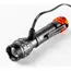 Nebo Davinci 450L Flex Torch image 5