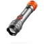 Nebo Davinci 450L Flex Torch image 4