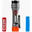 Nebo Davinci 450L Flex Torch image 3