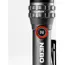 Nebo Davinci 450L Flex Torch image 2