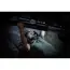 Nebo Einstein 400 Rechargeable LED Head Torch image 7