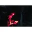 Nebo Einstein 400 Rechargeable LED Head Torch image 10