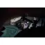 Nebo Einstein 400 Rechargeable LED Head Torch image 6