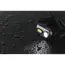 Nebo Einstein 400 Rechargeable LED Head Torch image 4