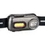 Nebo Einstein 400 Rechargeable LED Head Torch image 3
