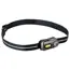 Nebo Einstein 400 Rechargeable LED Head Torch image 1