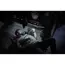 Nebo Einstein 400 Rechargeable LED Head Torch image 8
