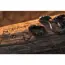 Nebo Einstein 400 Rechargeable LED Head Torch image 12