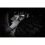 Nebo Einstein 400 Rechargeable LED Head Torch image 5