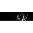 Nebo Franklin Pivot RC Torch image 8
