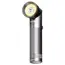 Nebo Franklin Pivot RC Torch image 1