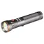 Nebo Franklin Pivot RC Torch image 2